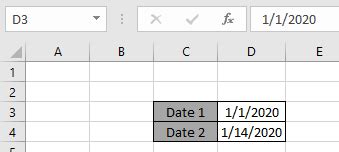 Image result for Random Date Generator Excel