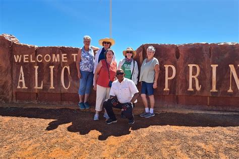 ALICE HOLIDAY TOURS (2026) All You Need to Know BEFORE You Go (with ...