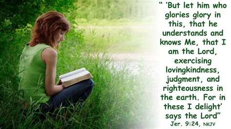 Image result for SSNET Current Lesson 2025 Audio