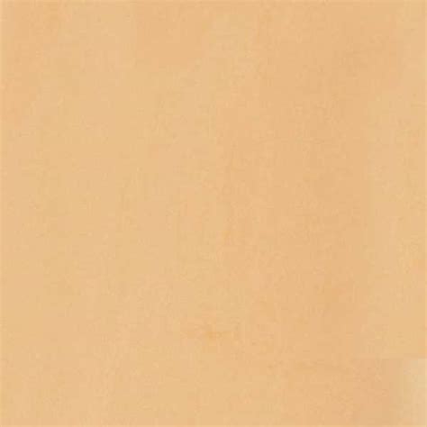 Revlon Age Defying Makeup Foundation with Botafirm SPF 20 (Soft Beige ...