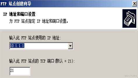 sql server2012怎么建立用户名-搜狐