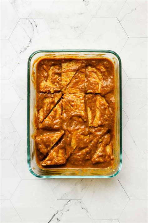 How to Cook Tempeh (The Ultimate Guide) - Okonomi Kitchen