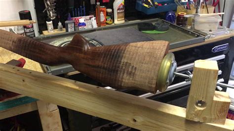 Image result for Checkering Cradle Design