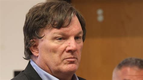 Rex Heuermann’s adult children live ‘in a surreal, waking horror show ...