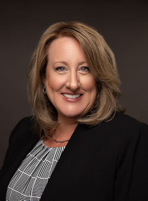 Indian Bend Elementary