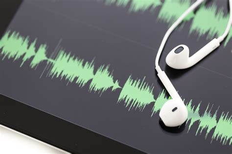 Start Serial 的图像结果