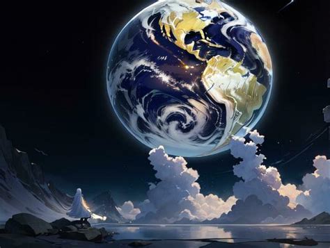 World Animation 的图像结果