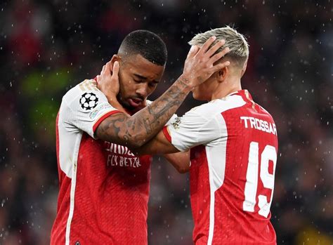 Gallery: 29 awesome photos from our PSV win | Post-Match Gallery | News ...