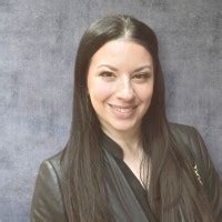 Laura Séjean - 72andSunny | LinkedIn