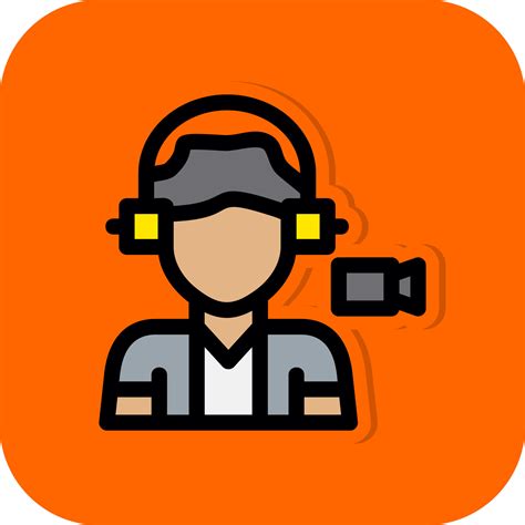 Local Producers Icon 的图像结果