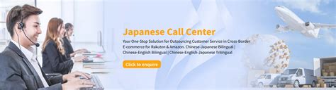 Image result for Japanese Call Center Script