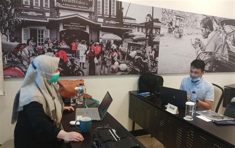 HEC-RAS Modelling 的图像结果