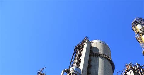 IOC to invest Rs 740 cr to raise Digboi refinery capacity