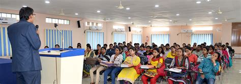 Welcome to Vivekananda College, Madhyamgram