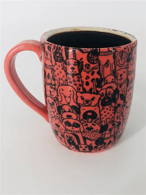 Rene LaRue | Angels Gate Cultural Center