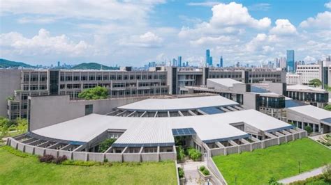 中南大学外国语学院2023年优秀大学生暑期夏令营 - 知乎