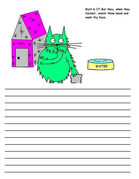 Image result for Scripture Paper