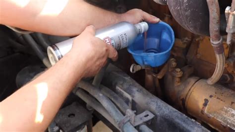 XADO 1 Stage Maximum for Diesel Trucks | Engine Oil India | Ubuy