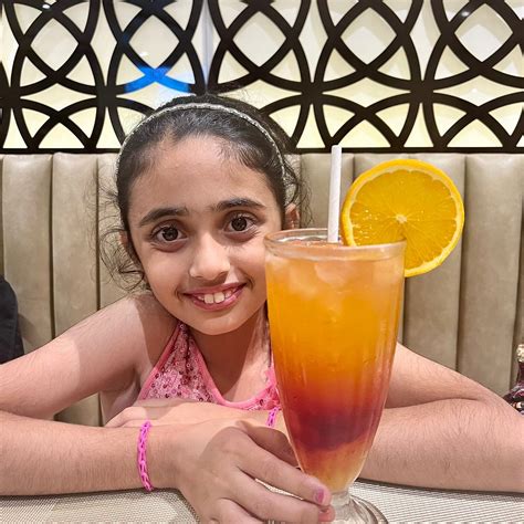 MASTIFF GRAND THE SIA PALACE SUITES & BANQUETS, KHOPOLI - Updated 2026 ...