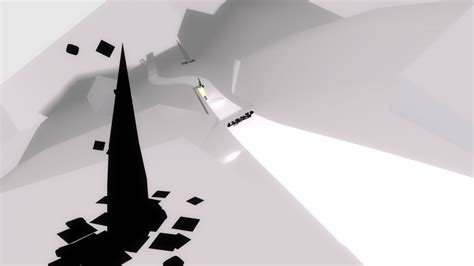 Image result for Refract Bot