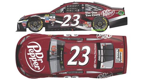 Mike Beam, president of GMS Racing, could possibly take ownership of BK ...