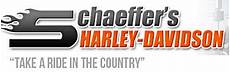 schaeffer harley davidson inventory for schaeffer s harley davidson orwigsburg schaeffer harley davidson inventory for schaeffer s harley davidson orwigsburg
