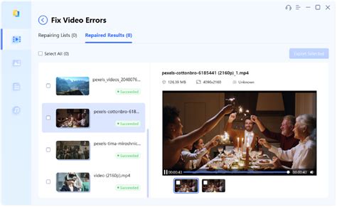 Window Camera Video Not Recording Sound 的图像结果
