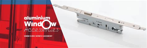 Architectural Hardware and Accessories Manufacturer | Poojasales ...