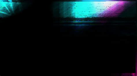 Free Glitch Transitions for Premiere Pro • Uppbeat