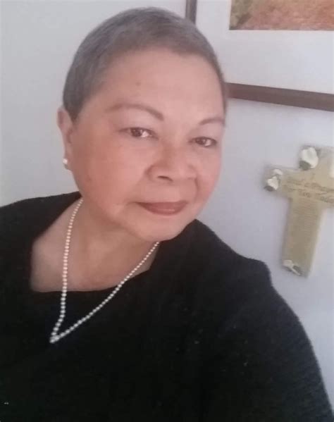 Monterey Herald Obituaries