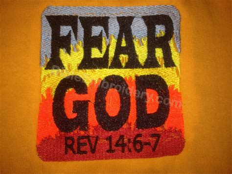 Follow Jesus Pictures, Photos, and Images for Facebook, Tumblr, Pinterest, and Twitter