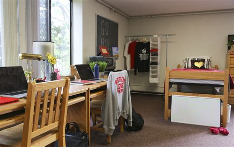 Expanded Housing | Residence Life - Division of Student Affairs ...