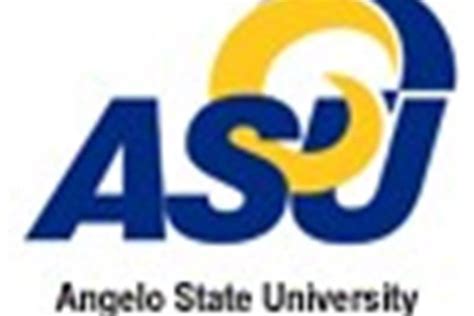 VIDEO: ASU Softball dominating their schedule early with 5 shutouts and ...