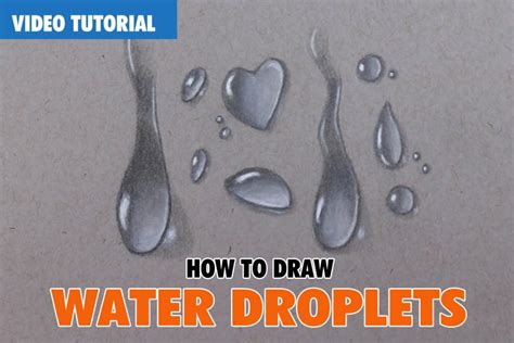 Image result for Fluids Drawing Tutorial