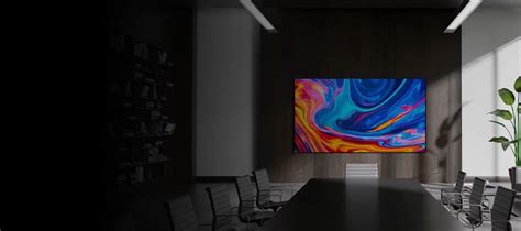 Image result for LED Wall Visual Graphics