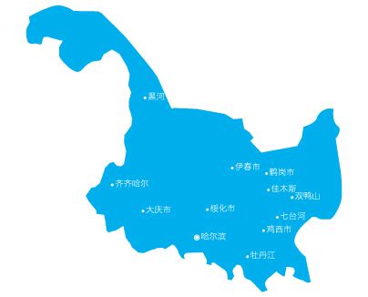 最新大庆市区地图,大庆市详细,大庆(第7页)_大山谷图库