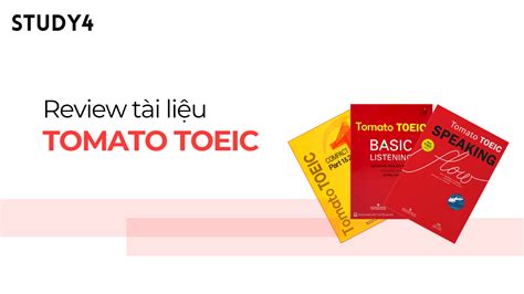 Image result for B2 Level TOEIC