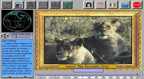 Image result for Knowledge Adventure PC