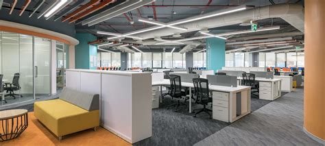 V Designers | Interior Designers in Yelahanka, Bangalore