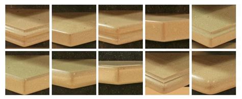 Image result for Solid Edge Pattern Feature