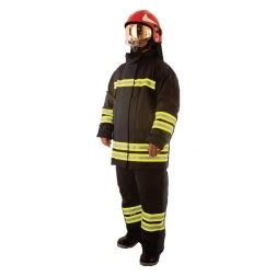 BUY FIRE SUITS ONLINE | INFERNOCART - infernocart