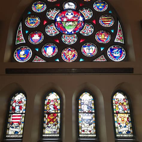 Town Hall, Lerwick - Tripadvisor