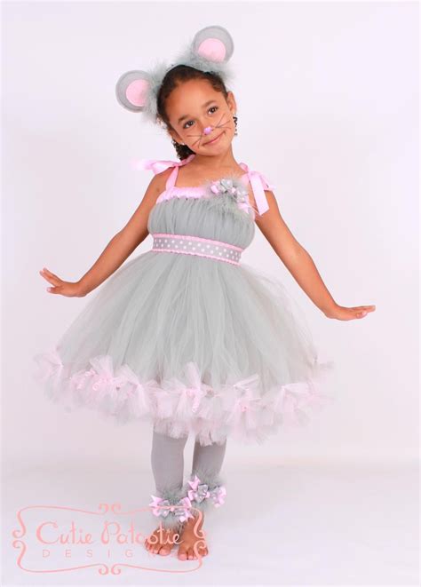 Ballerina Halloween Costume Ideas - 366 Tech