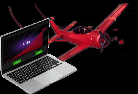 Aviator Game in India - Play Real Money Online [Bonus 105,000 INR]