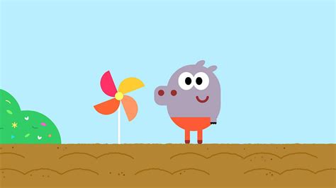 Image result for Play Store Francais