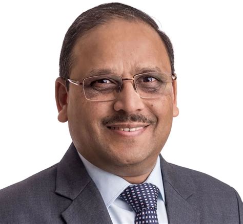 GAIL Unveils Country's Largest Proton Exchange Membrane based Green ...