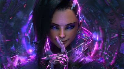 黑客动态壁纸 的图像结果