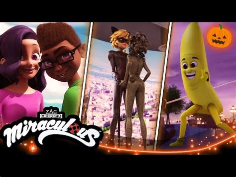 Image result for Ladybug Ep 12