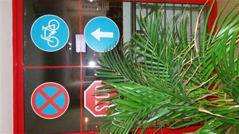 Image result for Stop Sign Sticker