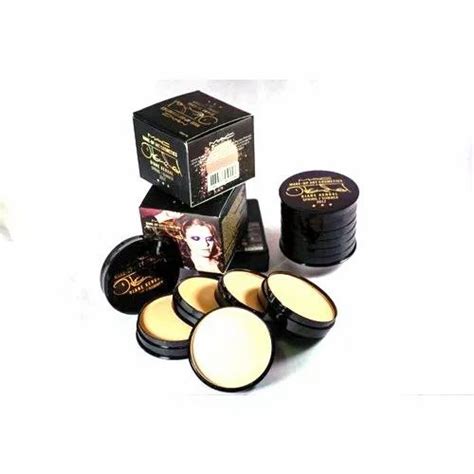 Image result for Mac Compact Powder Price